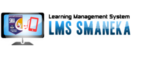LMS SMA Negeri 1 Kepanjen