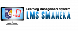 LMS SMANEKA